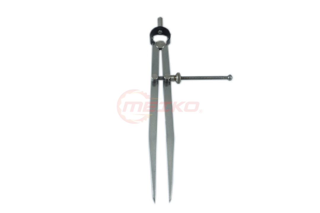 Meiko Tools