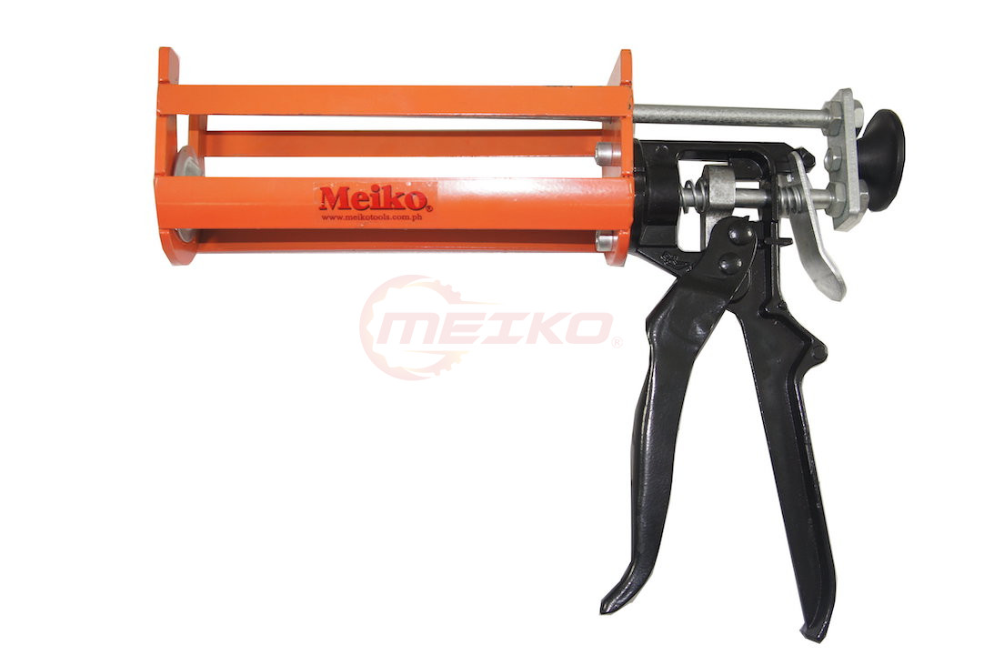 Meiko Tools